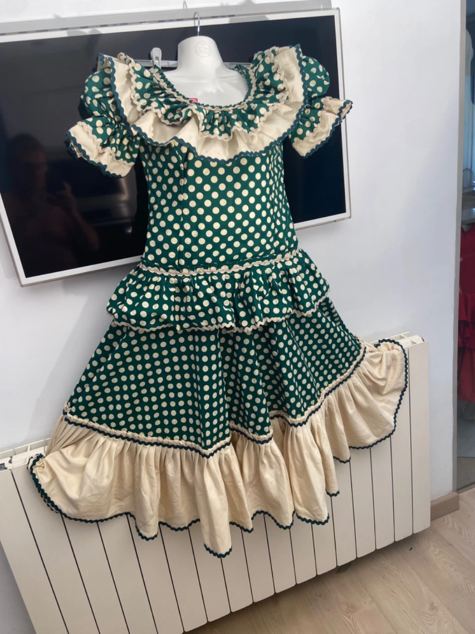 45 elegante – photo 2